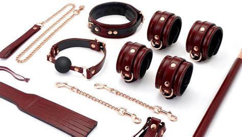 extreme bdsm toys|Lust & Liebe